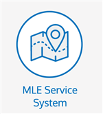 MLE Service System 